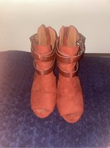 Shoedazzle in Temecula, California