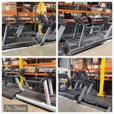 Treadmills in Temecula, California