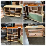 Kids Care Furniture in Temecula, California