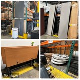 Tables in Temecula, California