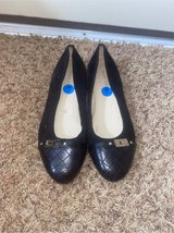 Marc Fisher in Temecula, California