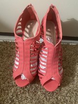 Shoedazzle in Temecula, California