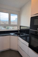 beautiful apartment Sindelfingen / Stuttgart in Stuttgart, GE