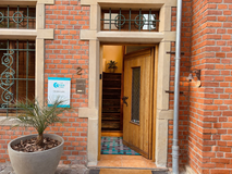 TLA / TLE Approved 3BR Apartment | Fully Furnished | 30 Minutes to Wiesbaden 45 Minutes to Frank... in Wiesbaden, GE