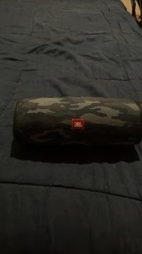 JBL Speaker in Alamogordo, New Mexico