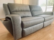 Couch for Sale in Okinawa, Japan