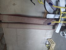 5 ORIENTAL RUGS in Wiesbaden, GE