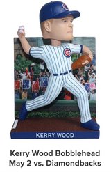 Cubs tickets in Joliet, Illinois