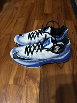 Nike Air Max in Okinawa, Japan