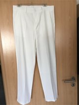 Men’s Casual/Dress Slacks in Ramstein, Germany