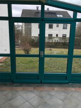 Apartement 140qm in Grafenwoehr, GE