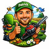 gardening services / yard work in Stuttgart, GE