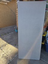 **TABLE BANQUET ** in Alamogordo, New Mexico