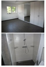 Available from May 1st 2026 - Spacious house for rent convenient to RAB, Baumholder & LRMC in Ramstein, Germany