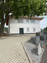 NOW AVAILABLE - Spacious house for rent convenient to RAB, Baumholder & LRMC in Ramstein, Germany