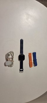Gizmo Watch w/ 3 Bands and Screen Protector For Kids! in Pearl Harbor, Hawaii