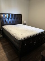 Bedroom Set in Saint Petersburg, Florida