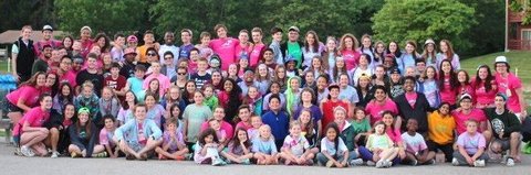 190+ FUNDRAISER ITEMS To CHECK OUT HERE! in Westmont, Illinois