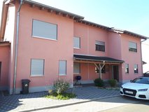 For rent: Nice house in a calm neighborhood & 15 min to Ramstein Air Base or 15 min to LRMC Land... in Ramstein, Germany