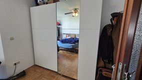 Schiebeschrank in Wiesbaden, GE