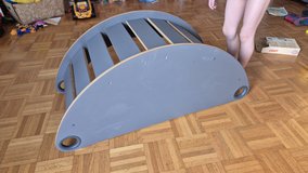 Holzspielzeug für Kleinkinder in Wiesbaden, GE