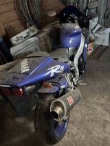 for sale in Grafenwoehr, GE