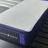 Nectar Premier Hybrid, Twin XL in Oceanside, California