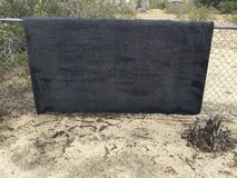 Area rug, 7’ x 5’2” in 29 Palms, California