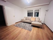 2 Bedroom (Furnished) Apartment in Landstuhl in Ramstein, Germany
