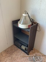 book shelf small in Alamogordo, New Mexico
