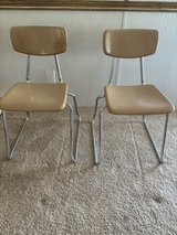 antique kids chairs in Alamogordo, New Mexico