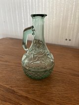 glass oil dispenser in Alamogordo, New Mexico