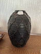 large antique vase in Alamogordo, New Mexico