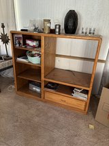 entertainment center in Alamogordo, New Mexico