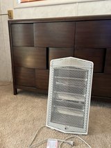 electric heater in Alamogordo, New Mexico