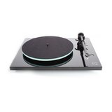 REGA Planar 2 Record Player in Ramstein, Germany