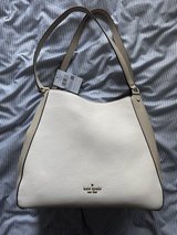 NWT Kate Spade Purse & Wallet Set in Ramstein, Germany