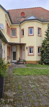 A grear house for rent in Alsenborn in Ramstein, Germany