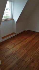 2 bedroom house Landstuhl City in Ramstein, Germany