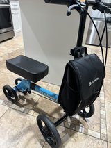 knee walker in Spring, Texas