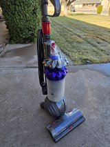 **DYSON VACUUM SMALL** in Alamogordo, New Mexico
