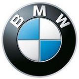 Sales person - BMW military sales in Ramstein, Germany
