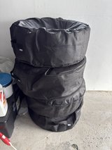 BMW M2/M3 Summer Tires in Stuttgart, GE