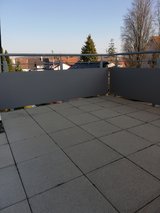 Duplex - Vaihingen - pets welcome in Stuttgart, GE