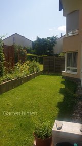 Large Apartment in Grafenau in Stuttgart, GE