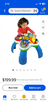 Learning Stand & play in Alamogordo, New Mexico