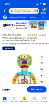 Vtech Basketball in Alamogordo, New Mexico