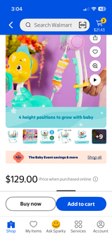 Jumper in Alamogordo, New Mexico