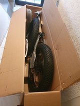 You will love it in Fort Carson, Colorado