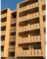 Onna studio for rent in Okinawa, Japan